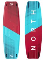 North-astra-2022-soalsurftwintip