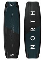 north-atmos-carbon-2022-