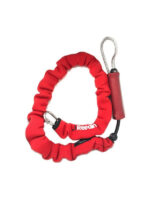 long leash