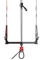 Compass-Bar-PLKB Compass-Bar-PLKB