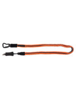 oranjeleash