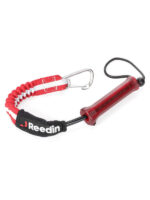 reedinstandaartleash