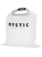 ysticwetsuitdrybag