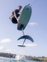 SCOOP-foto-4