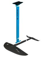 Mirage-Carbon-1000-soalsurf-f-one