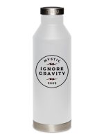 mystic-mizu-thermos-bottle