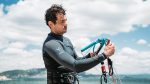 21_Airush_Gallery_Bars_Cleat_Teal_img-02 21_Airush_Gallery_Bars_Cleat_Teal_img-02