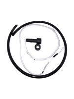 reedin-flagging-line-