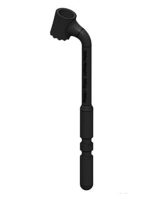 eleveight-donkey-stick-2021