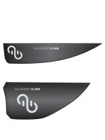 eleveight-g10-fins-2021