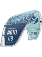 moto-2022-blue-blue.jpg moto-2022-blue-blue.jpg