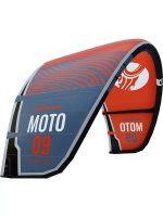 moto-2022-blue-red.jpg The Moto 2022