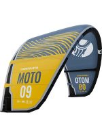 moto-2022-yellow-blue.jpg