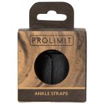 Prolimit ankel straps