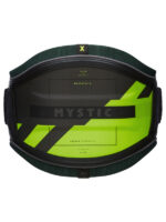 Ontwerp zonder titel (31) dark green