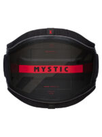 Ontwerp zonder titel (32) blackred