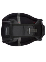 Ontwerp zonder titel (33)