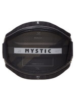 Ontwerp zonder titel (34) black