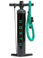 northkitepump