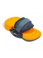 Platinum straps L:XL