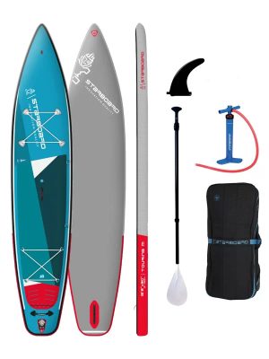 Starboard-inflatable-SUP-12.6-To