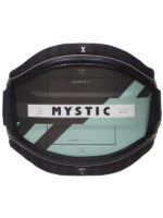 Majestic X Waist 2022 Majestic X Waist 2022