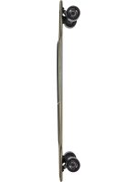 Blue Mountains 38 3 GLOBE Longboard Prowler Classic - Bamboo/Blue Mountains 38