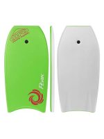 Wave-rebel-peak-36-green