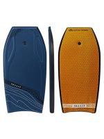 wave-rebel-nexxus-orange-blue