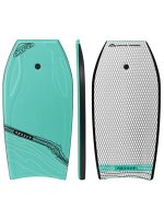 wave-rebel-light-blue