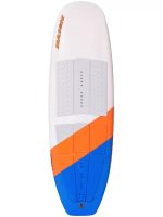 Naish-Skater-voorkant- Naish-Skater-voorkant-