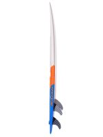 Naish-skater-zijkant Naish-skater-zijkant