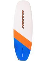 Naish-Skater-achterkant- Naish-Skater-achterkant-