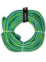obrien-Floating-6-pers.-Tube-rop