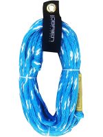 obrien-4p-tube-rope-aqua
