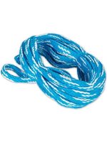 obrien-2p-tube-rope-aqua