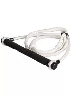 obrien-elite-pro-handle