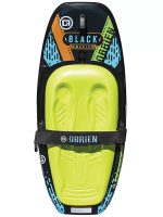 obrien-black-magic-kneeboard