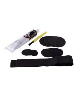 neoprenerepairkit