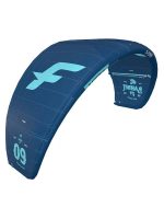 Bandit XV 2022 Blue