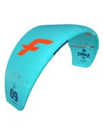 Bandit XV 2022 Light Blue