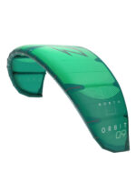 orbitmarinegren