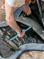 manera-foil-coverr manera-foil-coverr