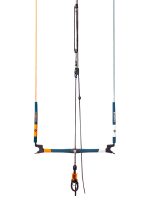 Flysurfer Race Controle bar
