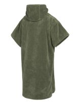 mystic-teddy-green-1 mystic-teddy-green-1