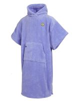 mystic-lila-poncho-1- mystic-lila-poncho-1-