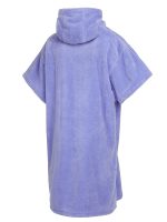 mystic-lila-poncho-2 mystic-lila-poncho-2