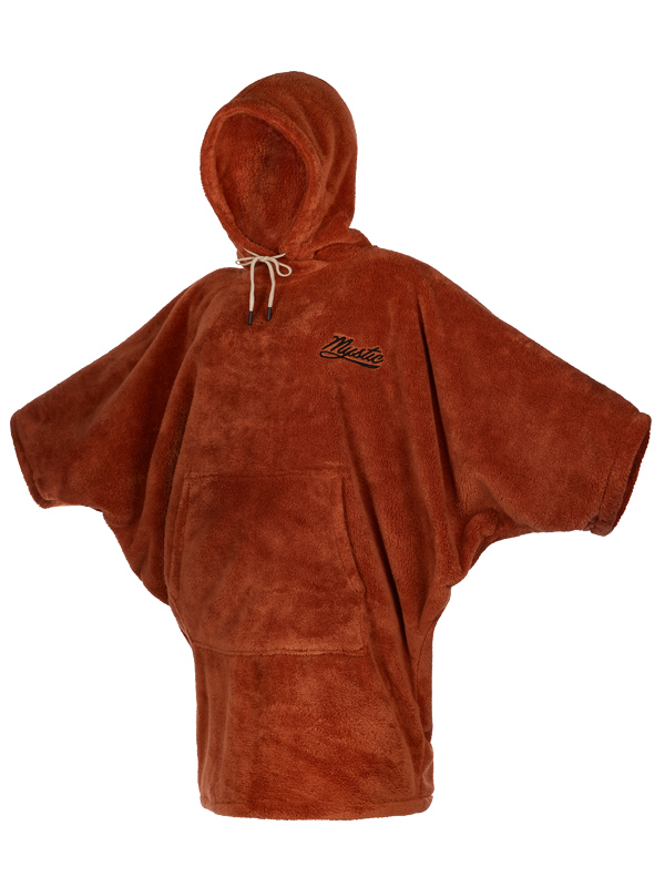 mystic-teddy-poncho-woman mystic-teddy-poncho-woman