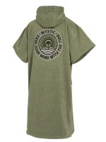 mystic-poncho-green-2 mystic-poncho-green-2