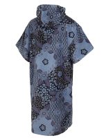mystic-poncho-blauw-bloemen-1 mystic-poncho-blauw-bloemen-1